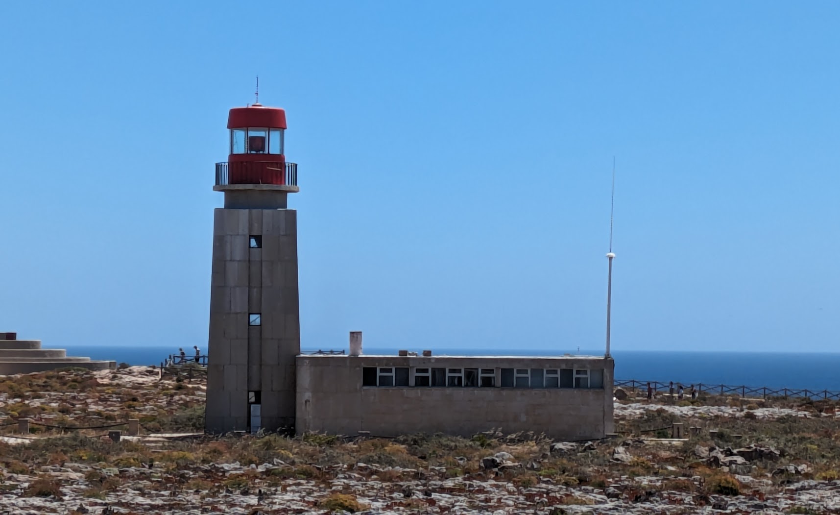 LightFire Tower Defense